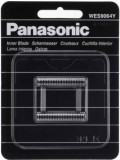 Rezerva Panasonic WES9064Y1361 pentru ES8093, ES8092, ES8078, ES8044, ES8043, ES7058, ES7038, ES7036, ES6002, ES6003, ES8813, ES7109, ES7102, ES7101,