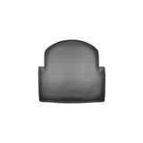 Covor/Tavita Portbagaj Mercedes E-Class (W212) Avantgarde 2013-2016 Berlina