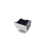 Panou Frontal si Fund Rezervor Original De'Longhi 7313245771 pentru Espressor