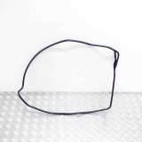 Conducta de combustibil PORSCHE PANAMERA 970 2016 OEM: 97020135100,970.201.351.00 11563581