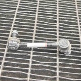 Bieleta stabilizatoare st&acirc;nga spate TESLA MODEL 3 2020 OEM: 1044491-00-E 12361700