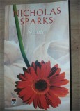 Nunta- Nicholas Sparks