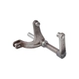 Furca blocare diferential pentru tractor UTB U-650, piesa transmisie