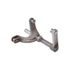 Furca blocare diferential pentru tractor UTB U-650, piesa transmisie