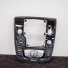 Comutator de control navigație AUDI A6 4G2, C7, 4GC 2014 OEM: 4G2919710E | 3702611