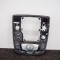 Comutator de control navigație AUDI A6 4G2, C7, 4GC 2014 OEM: 4G2919710E | 3702611