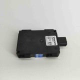 Modul de control unghi mort VOLVO XC90 II 2016 OEM: 31499940 28347051