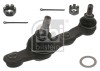 FEBI BILSTEIN 43025 Articulatie sarcina/ghidare