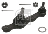 FEBI BILSTEIN 43025 Articulatie sarcina/ghidare