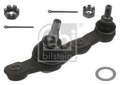FEBI BILSTEIN 43025 Articulatie sarcina/ghidare