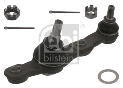 FEBI BILSTEIN 43025 Articulatie sarcina/ghidare foto