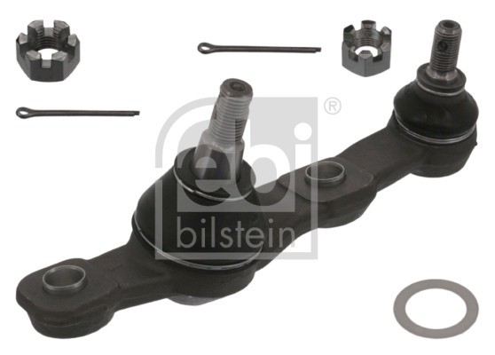 FEBI BILSTEIN 43025 Articulatie sarcina/ghidare
