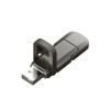 DA USB 512GB 3.2 USB-S809-32-512GB, Dahua