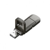 DA USB 512GB 3.2 USB-S809-32-512GB