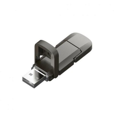 DA USB 512GB 3.2 USB-S809-32-512GB foto