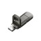 DA USB 512GB 3.2 USB-S809-32-512GB
