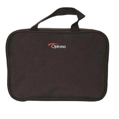 BAG OPTOMA UNIVERSAL M foto