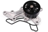 Pompa apa Toyota Yaris (P13) Motor 1.5 (NSP131), OE 1610009730