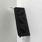 Modul de climatizare VW GOLF III Cabriolet 1E7 2001 OEM: 1H0819045E,1H6819075 30323117