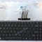 Tastatura laptop Lenovo IdeaPad Z580A-IFI Neagra US