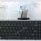 Tastatura Laptop Lenovo IdeaPad G580A Neagra US