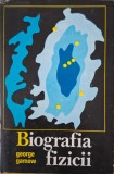 Biografia fizicii &ndash; George Gamow