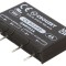 Releu semiconductor DC 4A 4...30VDC
