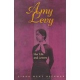 Amy Levy