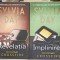 CROSSFIRE VOL.1-2 REVELATIA, IMPLINIREA-SYLVIA DAY-249678