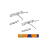 Balama ușă KCF5992 TECNOGAS pentru cuptor Compatibil