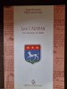 Eugen Dimitriu, Filip-Lucian Iorga - Les Cazaban