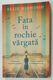 FATA IN ROCHIE VARGATA de ELLIE MIDWOOD , 2023