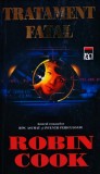 Tratament fatal - 2002 - Robin Cook (G365)