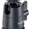 SmallRig 2948 BallHead Mini with Removable Cold Shoe Mount 2pcs
