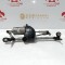 Ansamblu stergatoare Opel Corsa D 2006 &ndash; 2014