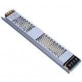 Sursa alimentare Slim Banda LED IP68, 12V, 25A, 300W
