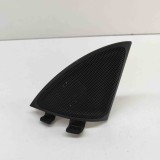 Difuzor ușă dreapta față MERCEDES-BENZ E T-Model S213 2018 OEM: A2137271000 30032560