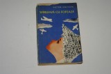 Sfarleaza cu fofeaza - Victor Ion Popa