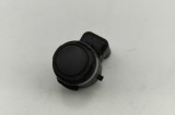 Senzor de parcare spate BMW X2 F39 2023 OEM: 9274428 30745491