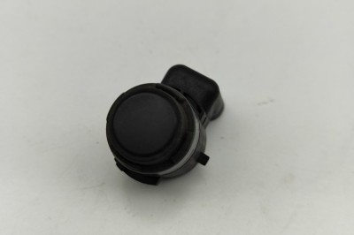 Senzor de parcare spate BMW X2 F39 2023 OEM: 9274428 30745491 foto