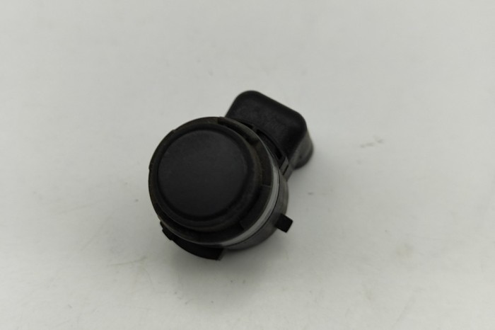 Senzor de parcare spate BMW X2 F39 2023 OEM: 9274428 30745491