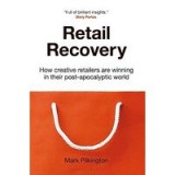 Retail Recovery