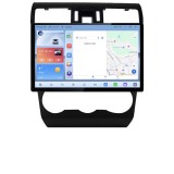 Navigatie dedicata Subaru Subaru Forester Impreza XV 2013 2013 N-062 Edonav ecran 13" 1K 4+64 Android Waze USB Navigatie 4G 36 CarStore Technology