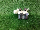 Electrovalca dubla masina de spalat Hotpoint Ariston /C56