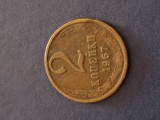 2 copeici 1967 rusia