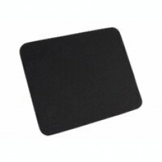 TRACER Tracer mouse pad Classic negru TRAPAD15855