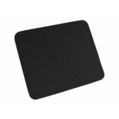 TRACER Tracer mouse pad Classic negru TRAPAD15855 foto