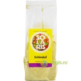 Schinduf Macinat 100g