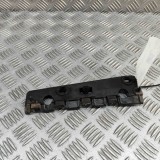 Suport prag lateral st&acirc;nga față VOLVO V60 II 225, 227 2019 OEM: 31448916 30837351