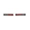 Conector FPC placa de baza 40 pini compatibil Samsung versiune A02s